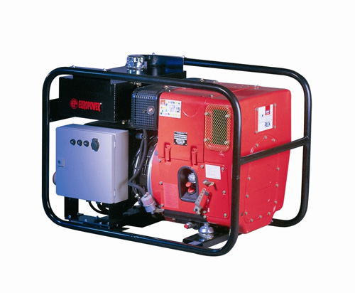 10 kVA – EPSP10000TDE