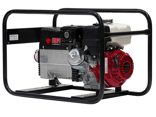 5 kVA – EP5000T